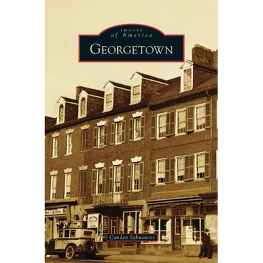 Georgetown