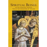 Spiritual Beings in the Heavenly Bodies and in the Kingdoms of Nature: (Cw 136)