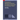 A Handbook of Mathematical Methods and Problem-Solving Tools for Introductory Physics