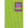 Writings of Nichiren Shonin Doctrine 2: Volume 2