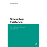 Groundless Existence: The Political Ontology of Carl Schmitt