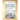 Military Memoirs and Maxims of Marshal Turenne. Interspersed with Others, Taken from the Best Authors and Observation, with Remarks. by A. Williamson,