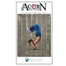 Acorn Review Literary Magazine