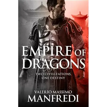 Empire of Dragons