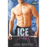 Ice Daddy