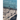 Soul of Venice