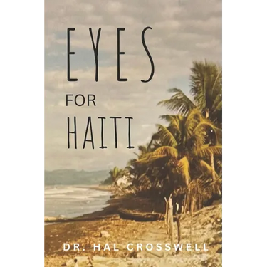 Eyes for Haiti