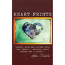 Heart Prints