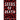 Seeds of Death