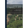 Christmas Fireside Stories; or, Round the Yule log; Norwegian Folk and Fairy Tales