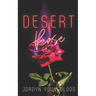 Desert Rose