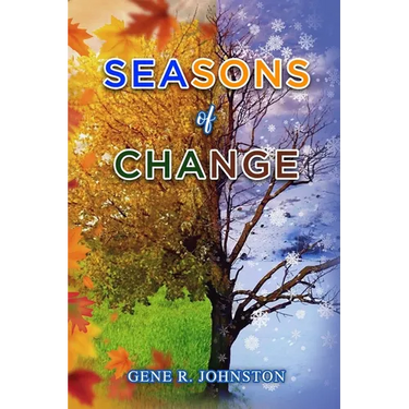Seasons of Change