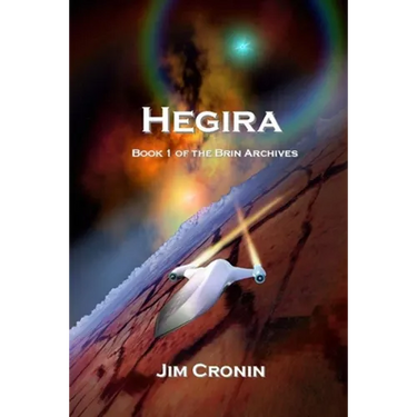 Hegira