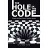 The Hole in the Code: Simple and Easy Honest Taxation System