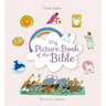 My Picture Book of the Bible