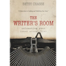 The Writer's Room - Unleashing Your Inner Storyteller: A Masterclass in Crafting and Publishing Your Story