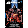 Absolute Superman Vol. 2: Son of the Demon