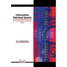 Information Retrieval System: Service Oriented Architecture (SoA)