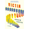 Victim