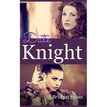 Date Knight