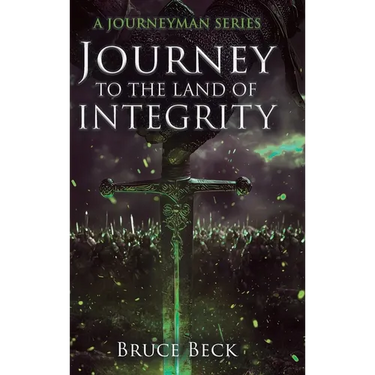 Journey to the Land of Integrity