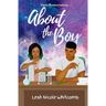 About the Boy