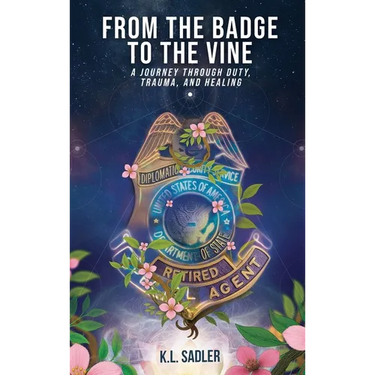 From the Badge to the Vine