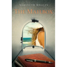 The Mailbox
