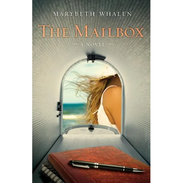 The Mailbox
