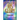 Placed in His Glory