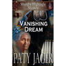 Vanishing Dream