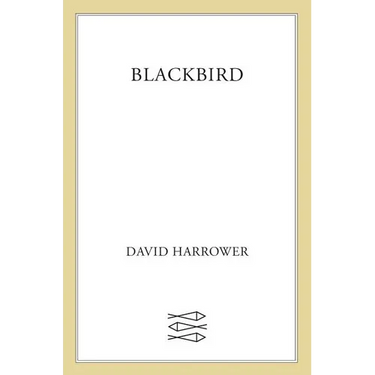 Blackbird