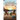 The Summer Resort: New Beginnings