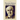 Thomas Edison: Quotes & Facts