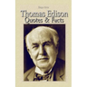 Thomas Edison: Quotes & Facts