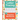 Letter Tracing Practice Workbook: Handwriting Book Preschool Kindergarten Kids Age 3-5