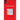 Little Red Book: Letter Writing
