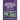Sustainability in Tourism, Hospitality and Events: Fundamentals and Practical Approaches