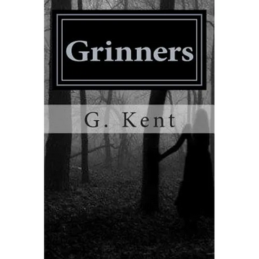 Grinners