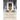Lord, Show Us Thy Face and We Shall Be Saved: A Mission of Light, Truth, and Transformation