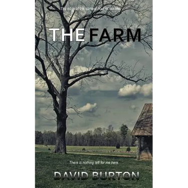 The Farm