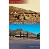 Apple Valley