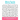 Maze Puzzle Games Book: Brain Challenging Maze Game Book for Teens, Young Adults, Adults, Senior, Large Print, 1 Game per Page, Random Level I