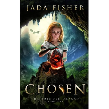 Chosen