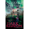 Dark Illusion