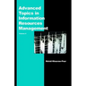 Advanced Topics in Information Resources Management, Volume 4
