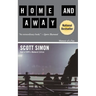Home and Away: Memoir of a Fan