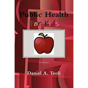 Public Health for Kids