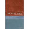 The Soviet Union: A Very Short Introduction