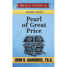 Pearl of Great Price: A Study of Parables